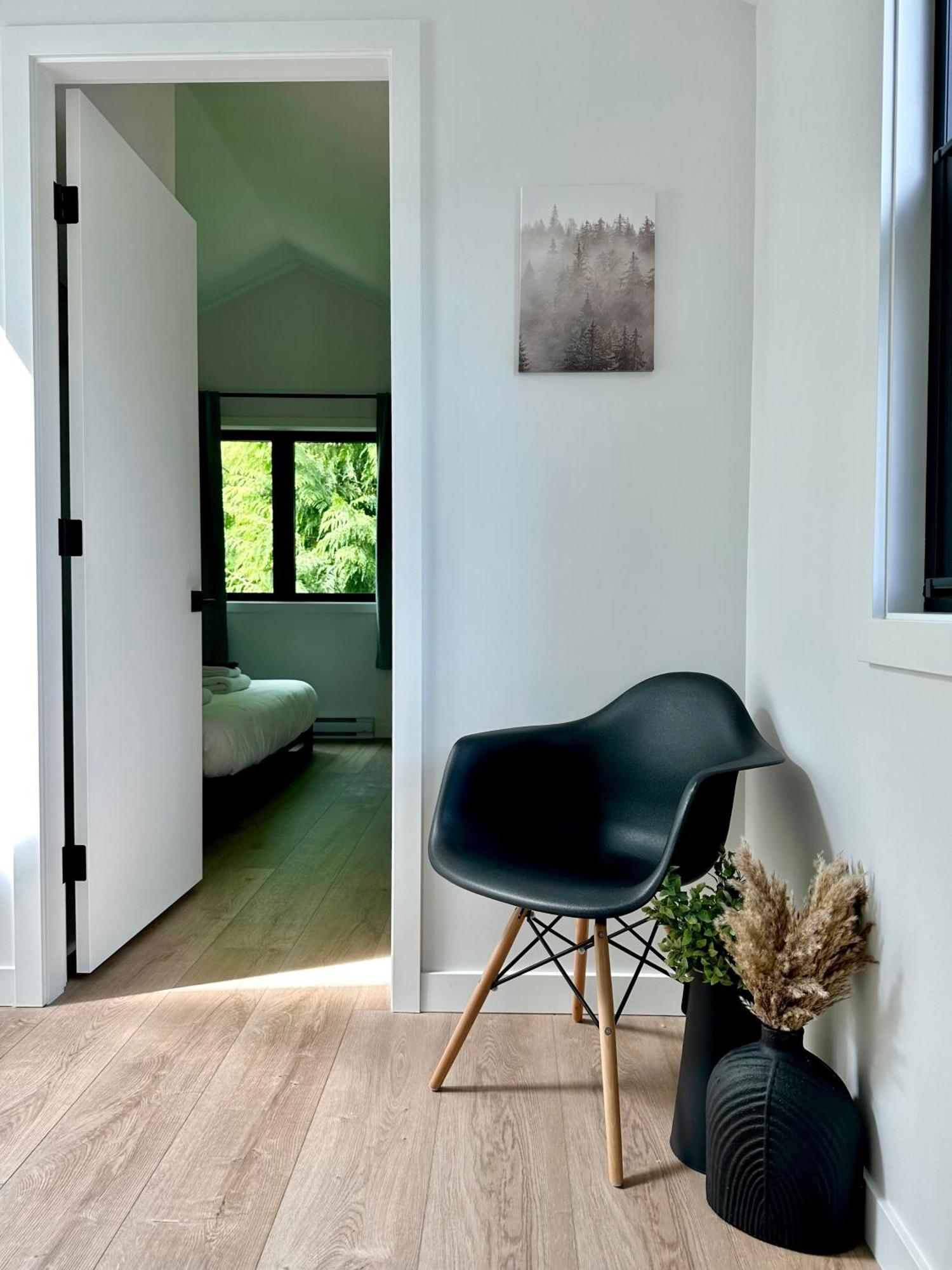 Cottage Nomad Юклулет Екстер'єр фото